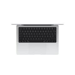 MacBook_Pro_14-in_M5_Max_Silver_PDP_Image_Position_2__GENS
