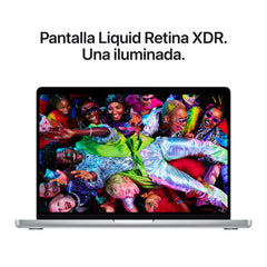 MacBook_Pro_14-in_M5_Max_Silver_PDP_Image_Position_6__GENS
