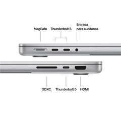 MacBook_Pro_14-in_M5_Max_Silver_PDP_Image_Position_7__GENS