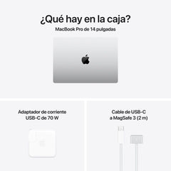 MacBook_Pro_14-in_M5_Max_Silver_PDP_Image_Position_9A__GENS