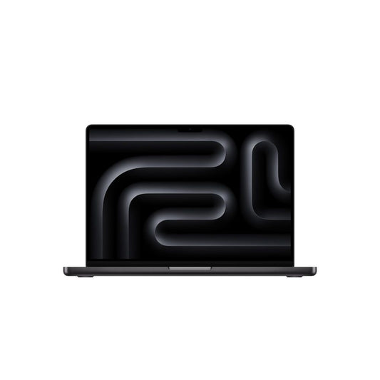 MacBook_Pro_14-in_M5_Max_Space_Black_PDP_Image_Position_1__GENS