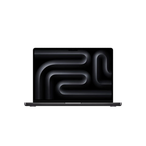 MacBook_Pro_14-in_M5_Max_Space_Black_PDP_Image_Position_1__GENS