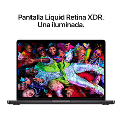 MacBook_Pro_14-in_M5_Max_Space_Black_PDP_Image_Position_6__GENS