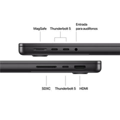 MacBook_Pro_14-in_M5_Max_Space_Black_PDP_Image_Position_7__GENS