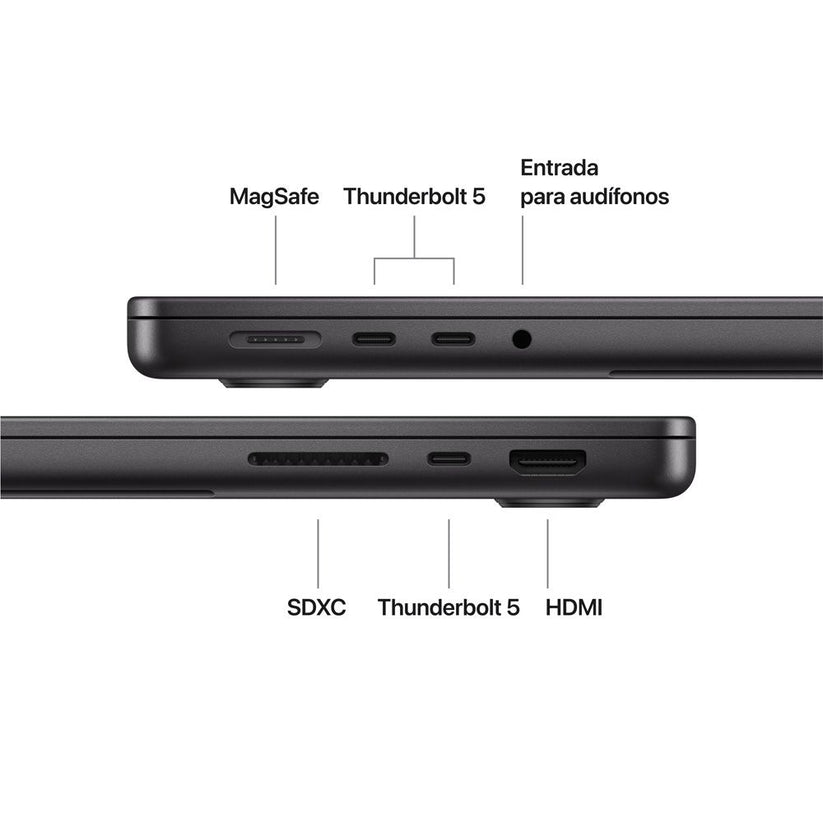 MacBook_Pro_14-in_M5_Max_Space_Black_PDP_Image_Position_7__GENS