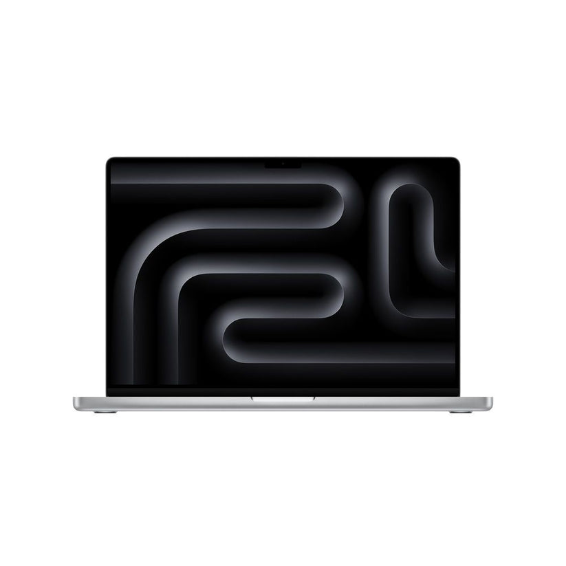 MacBook_Pro_16-in_M5_Max_Silver_PDP_Image_Position_1__GENS