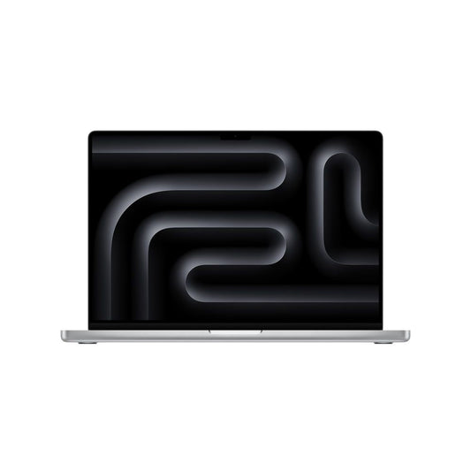 MacBook_Pro_16-in_M5_Max_Silver_PDP_Image_Position_1__GENS