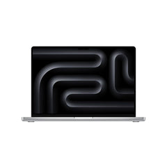MacBook_Pro_16-in_M5_Max_Silver_PDP_Image_Position_1__GENS