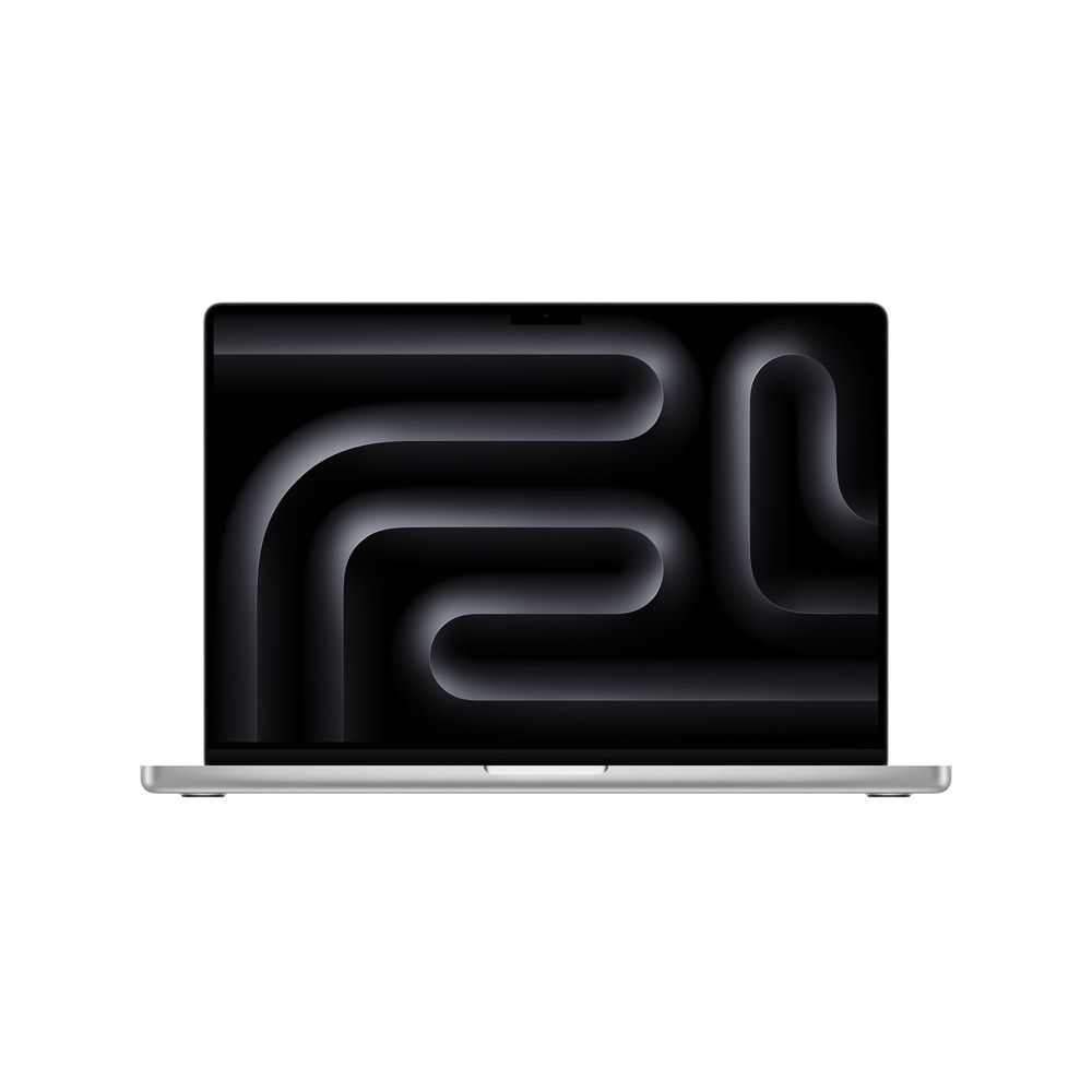 MacBook_Pro_16-in_M5_Max_Silver_PDP_Image_Position_1__GENS