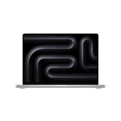 MacBook_Pro_16-in_M5_Max_Silver_PDP_Image_Position_1__GENS