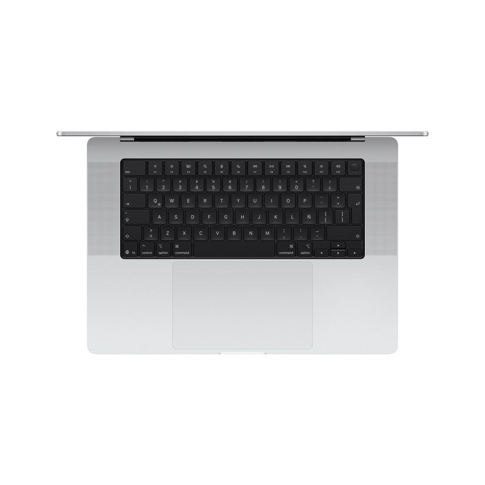 MacBook_Pro_16-in_M5_Max_Silver_PDP_Image_Position_2__GENS
