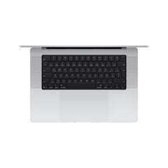 MacBook_Pro_16-in_M5_Max_Silver_PDP_Image_Position_2__GENS