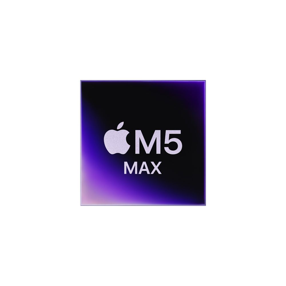 MacBook_Pro_16-in_M5_Max_Silver_PDP_Image_Position_3B__GENS