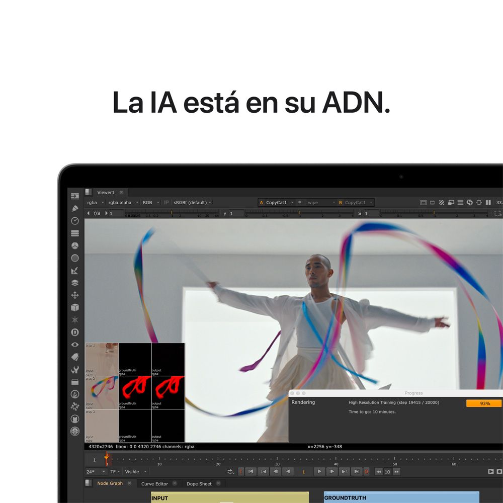 MacBook_Pro_16-in_M5_Max_Silver_PDP_Image_Position_4__GENS
