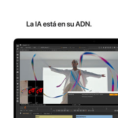 MacBook_Pro_16-in_M5_Max_Silver_PDP_Image_Position_4__GENS