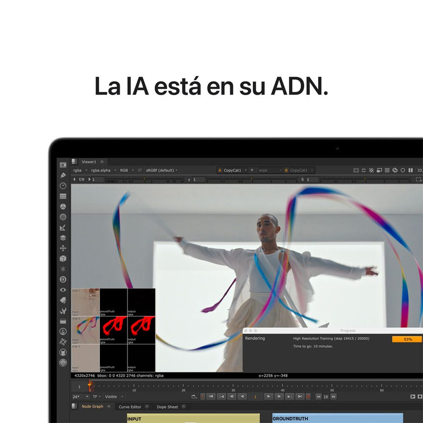 MacBook_Pro_16-in_M5_Max_Silver_PDP_Image_Position_4__GENS