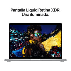 MacBook_Pro_16-in_M5_Max_Silver_PDP_Image_Position_6__GENS
