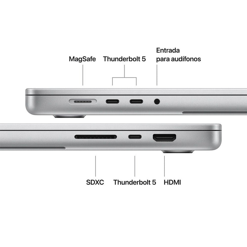 MacBook_Pro_16-in_M5_Max_Silver_PDP_Image_Position_7__GENS