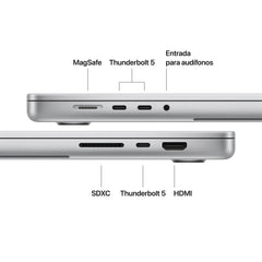 MacBook_Pro_16-in_M5_Max_Silver_PDP_Image_Position_7__GENS