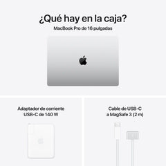 MacBook_Pro_16-in_M5_Max_Silver_PDP_Image_Position_9__GENS
