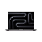 MacBook_Pro_16-in_M5_Max_Space_Black_PDP_Image_Position_1__GENS