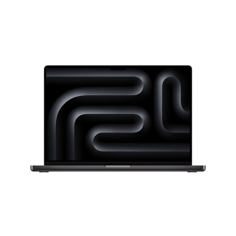 MacBook_Pro_16-in_M5_Max_Space_Black_PDP_Image_Position_1__GENS