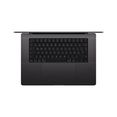 MacBook_Pro_16-in_M5_Max_Space_Black_PDP_Image_Position_2__GENS