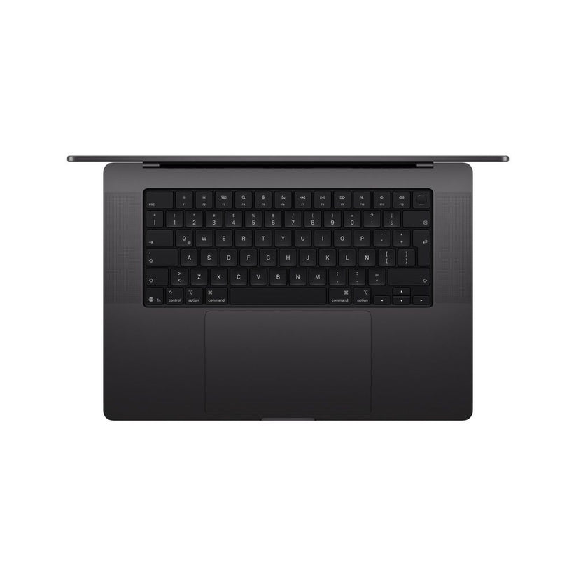 MacBook_Pro_16-in_M5_Max_Space_Black_PDP_Image_Position_2__GENS