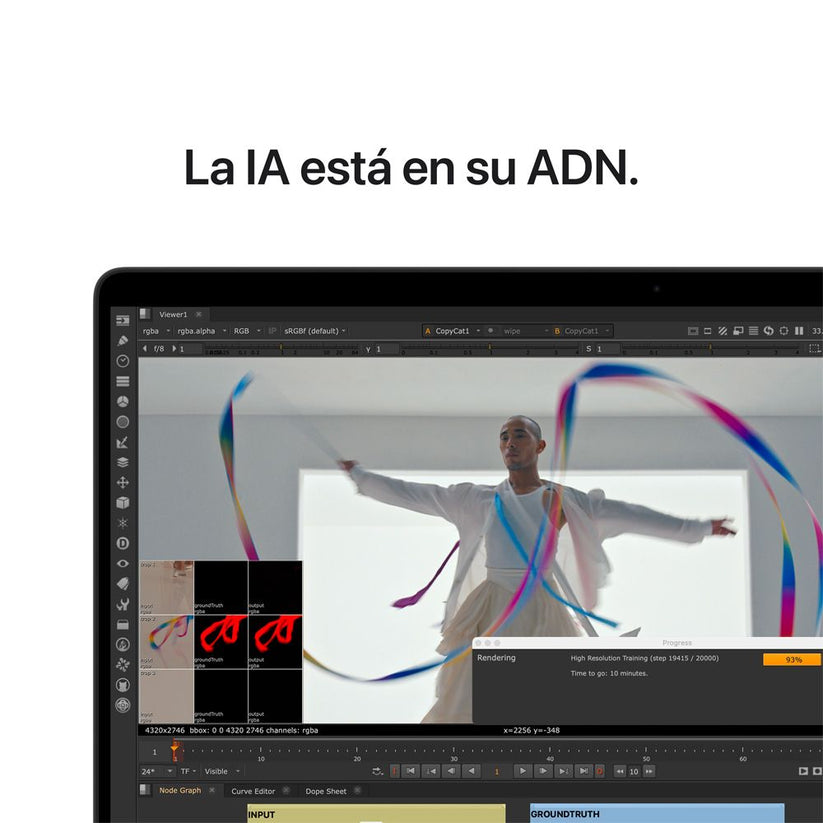MacBook_Pro_16-in_M5_Max_Space_Black_PDP_Image_Position_4__GENS