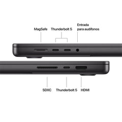 MacBook_Pro_16-in_M5_Max_Space_Black_PDP_Image_Position_7__GENS