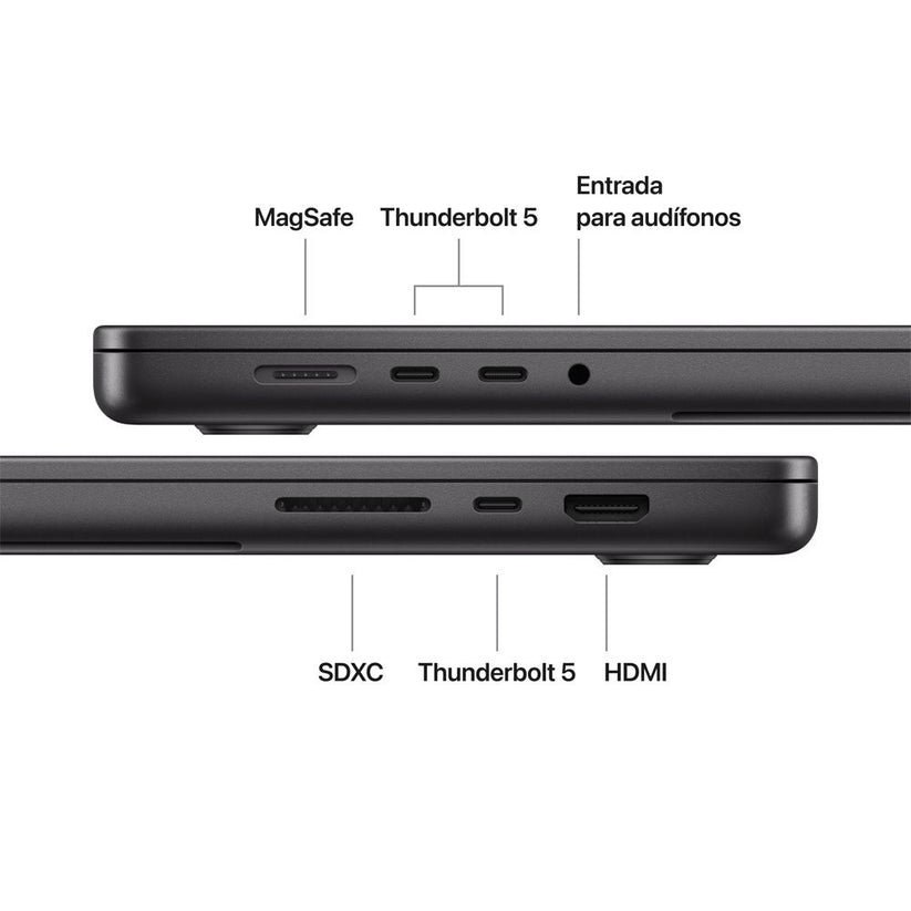 MacBook_Pro_16-in_M5_Max_Space_Black_PDP_Image_Position_7__GENS