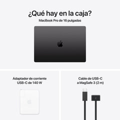 MacBook_Pro_16-in_M5_Max_Space_Black_PDP_Image_Position_9__GENS