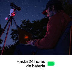 MacBook_Pro_16-in_M5_Max_Space_Black_PDP_Image_Position_5A__GENS