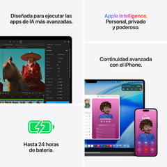 MacBook_Pro_16-in_M5_Max_Space_Black_PDP_Image_Position_8A__GENS