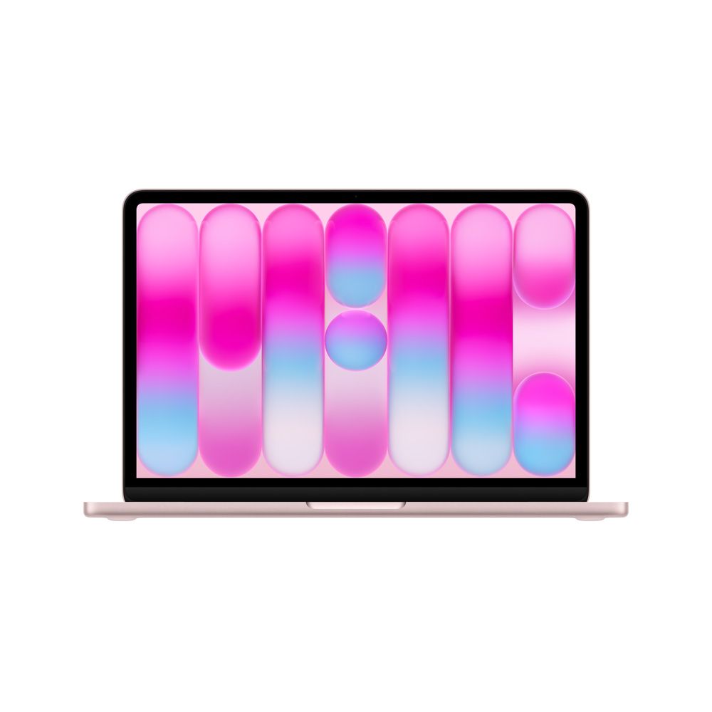 MacBook_13-in_A18_Pro_Blush_No_Touch_ID_PDP_Image_Position_1__MXES