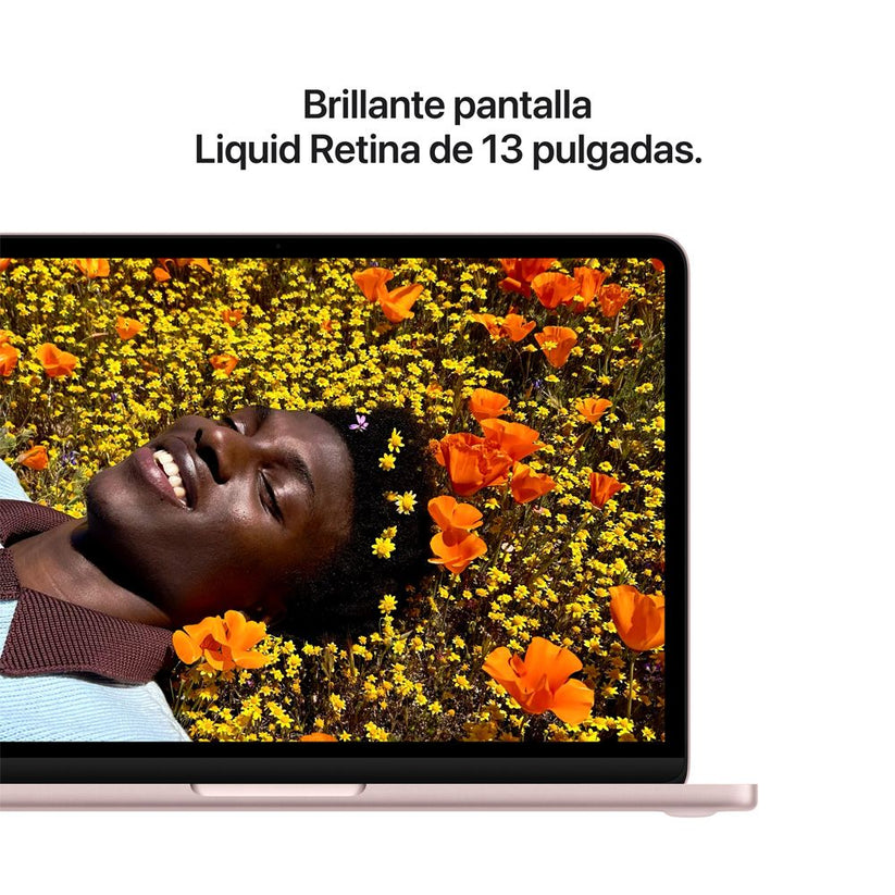 MacBook_13-in_A18_Pro_Blush_No_Touch_ID_PDP_Image_Position_5__MXES