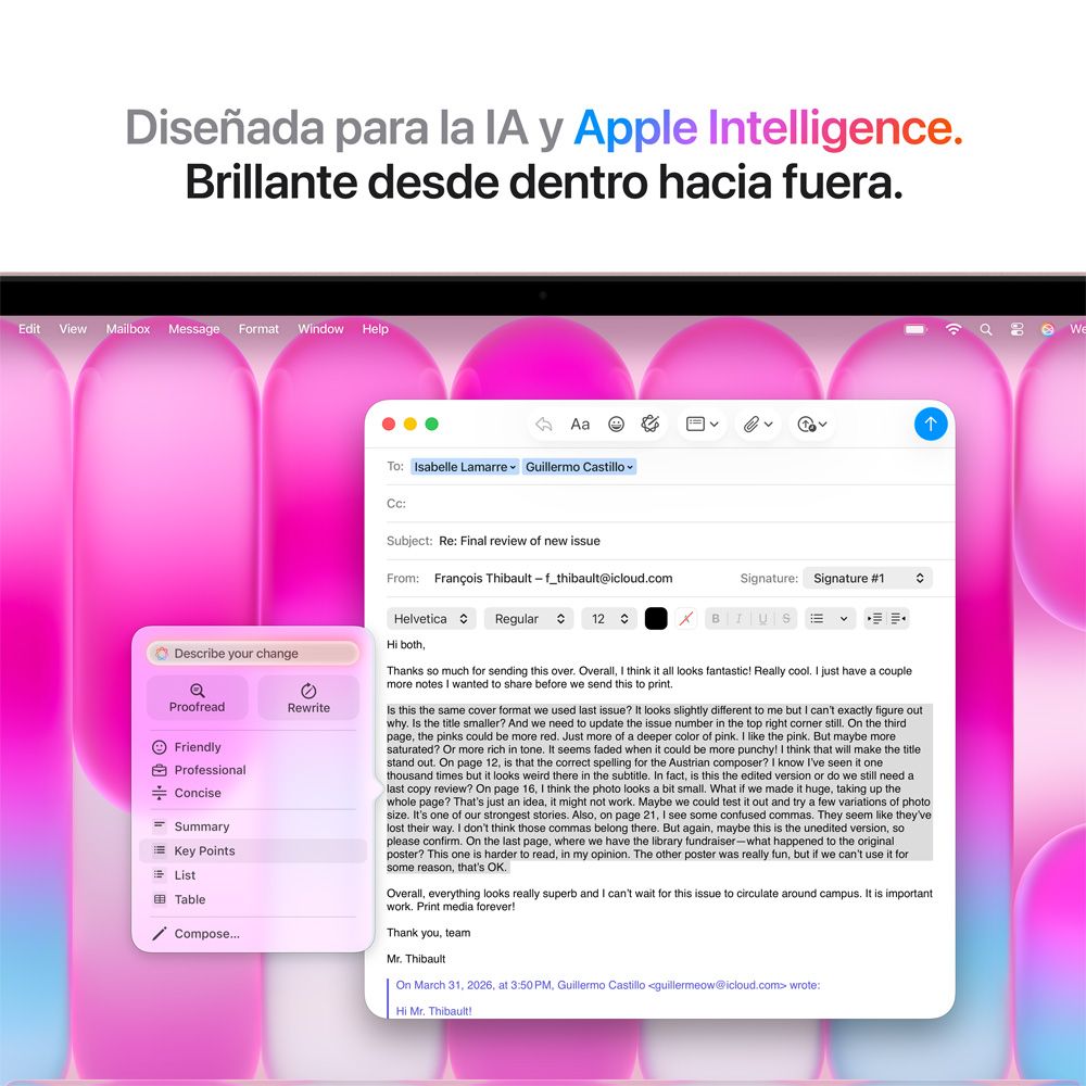 MacBook_13-in_A18_Pro_Blush_No_Touch_ID_PDP_Image_Position_7__MXES