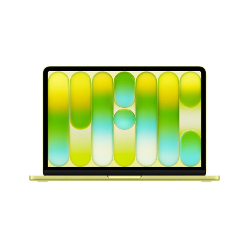 MacBook_13-in_A18_Pro_Citrus_No_Touch_ID_PDP_Image_Position_1__MXES