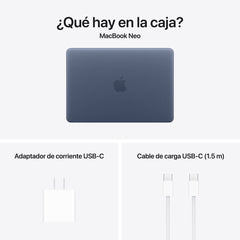 MacBook_13-in_A18_Pro_Indigo_No_Touch_ID_PDP_Image_Position_10__MXES