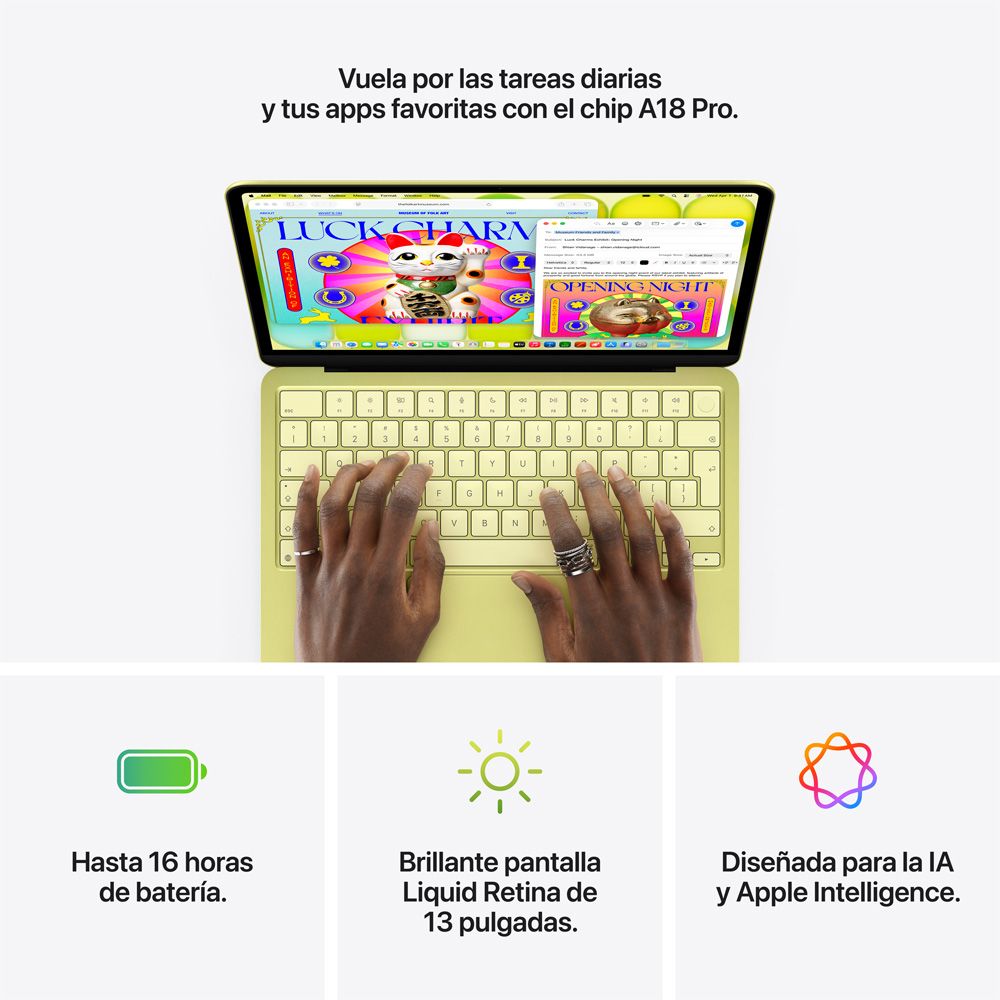 MacBook_13-in_A18_Pro_Silver_No_Touch_ID_PDP_Image_Position_9__MXES