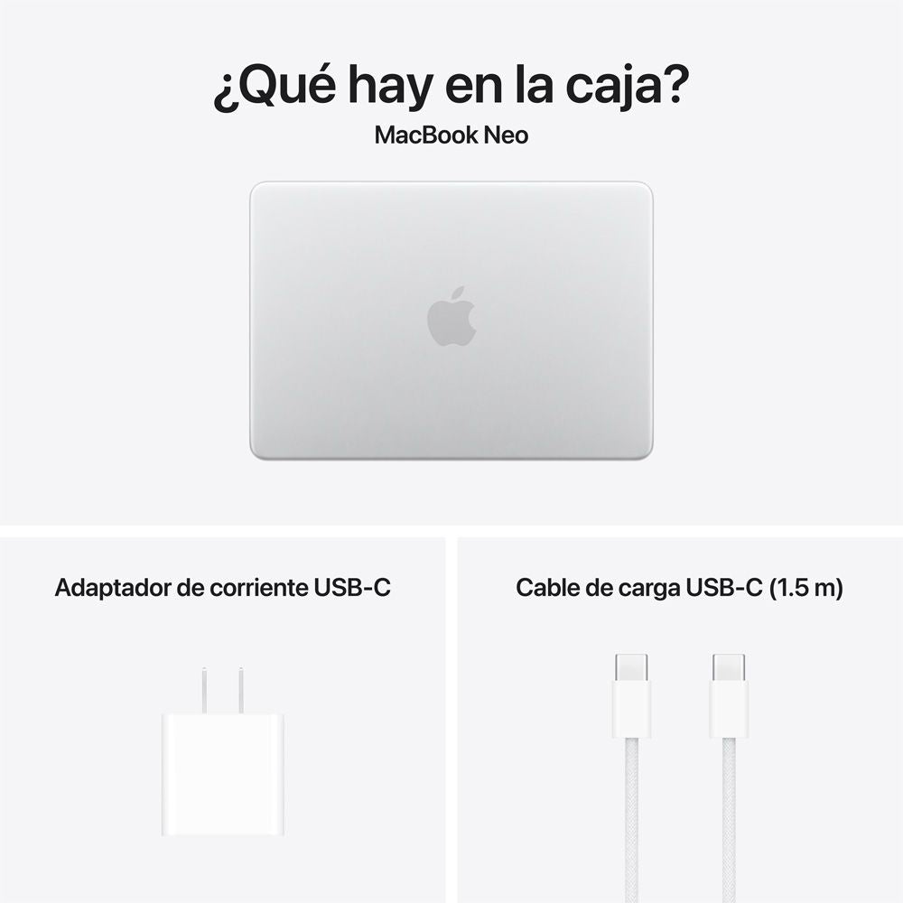 MacBook_13-in_A18_Pro_Silver_No_Touch_ID_PDP_Image_Position_10__MXES
