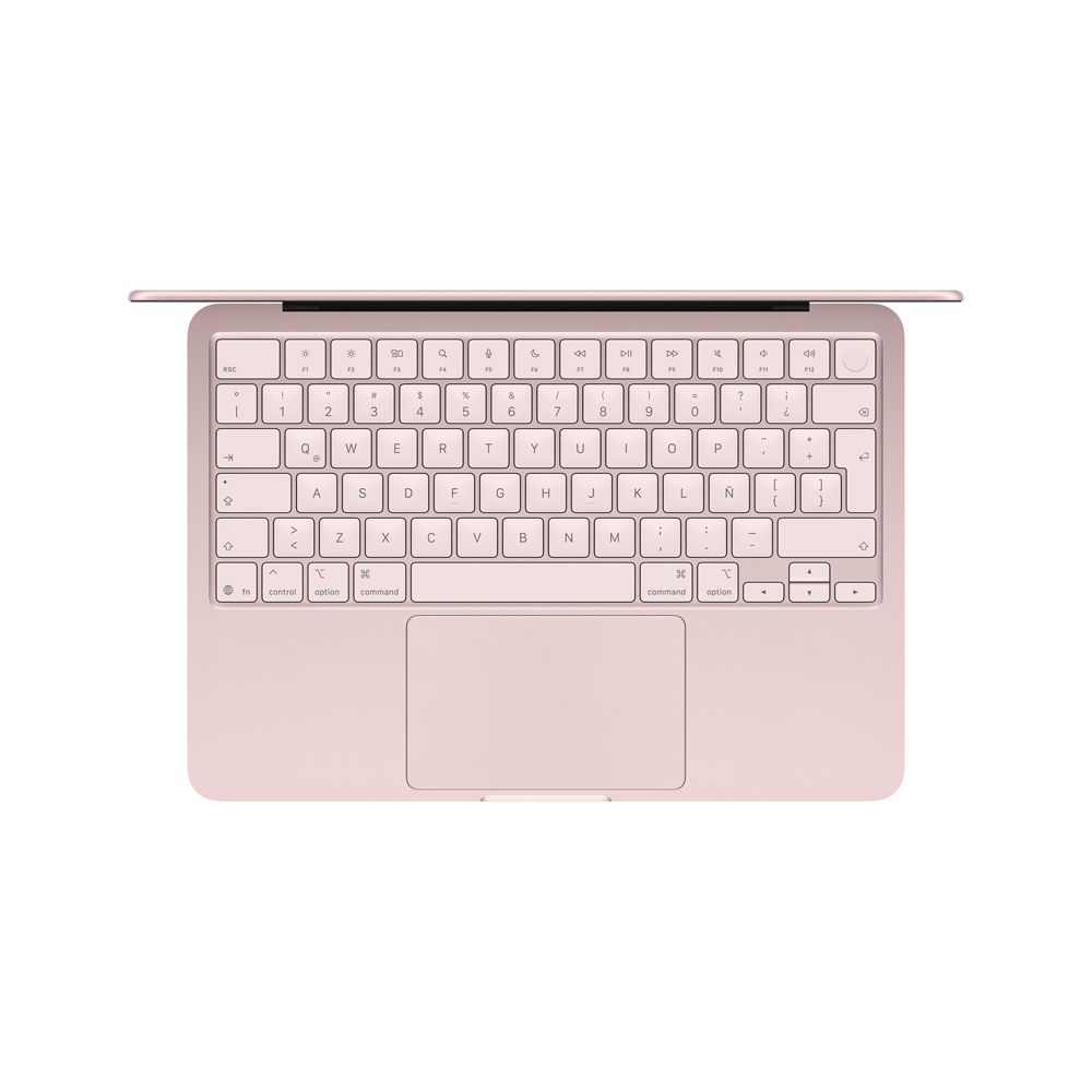 MacBook_13-in_A18_Pro_Blush_PDP_Image_Position_2__MXES