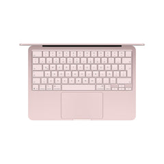 MacBook_13-in_A18_Pro_Blush_PDP_Image_Position_2__MXES