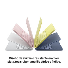 MacBook_13-in_A18_Pro_Blush_PDP_Image_Position_3__MXES