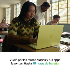 MacBook_13-in_A18_Pro_Blush_PDP_Image_Position_4__MXES