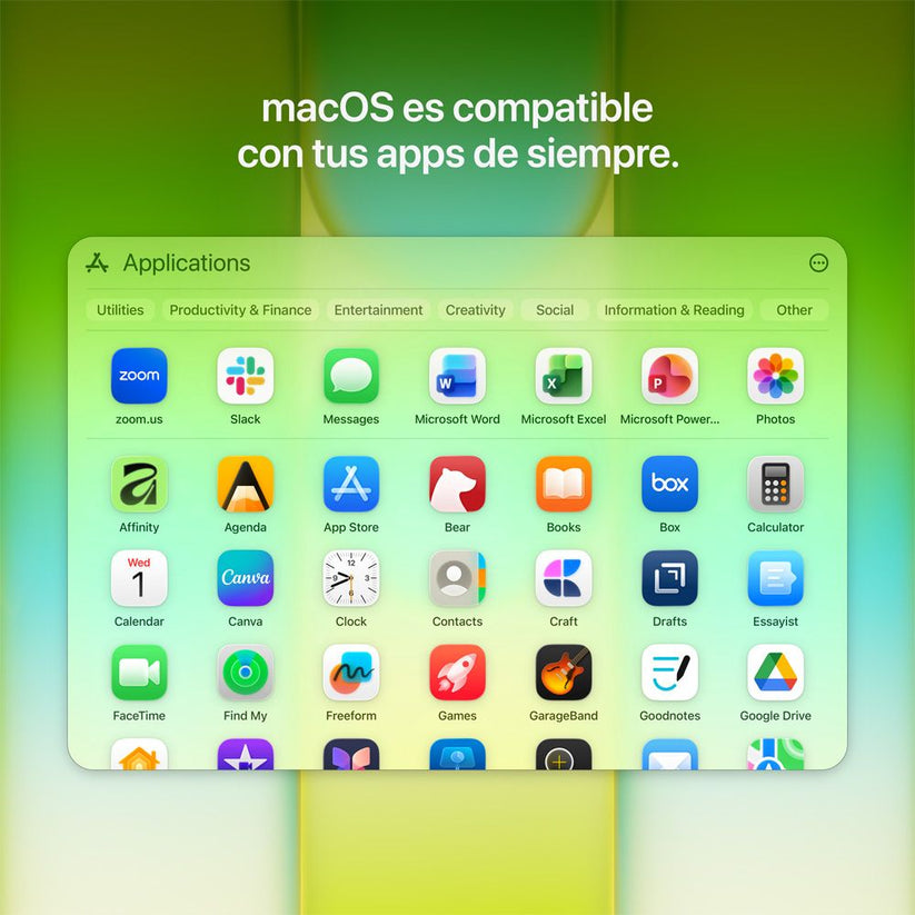 MacBook_13-in_A18_Pro_Blush_PDP_Image_Position_6__MXES