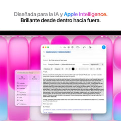 MacBook_13-in_A18_Pro_Blush_PDP_Image_Position_7__MXES