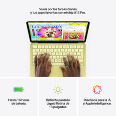 MacBook_13-in_A18_Pro_Blush_PDP_Image_Position_9__MXES