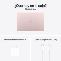 MacBook_13-in_A18_Pro_Blush_PDP_Image_Position_10__MXES