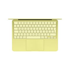 MacBook_13-in_A18_Pro_Citrus_PDP_Image_Position_2__MXES